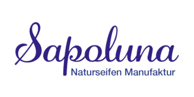 obrázok logo Sapoluna