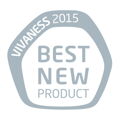 Provida demeter farebný lak na nechty získal ocenenie produkt roka 2015