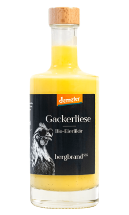 bergbrand 555 vaječný likér 350ml bergbrand 555 vaječný likér 350ml