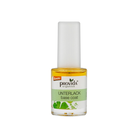 Provida lak na nechty základná vrstva 10ml Provida lak na nechty základná vrstva 10ml
