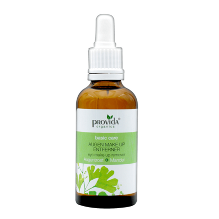 Provida očný odličovač 50ml Provida očný odličovač 50ml