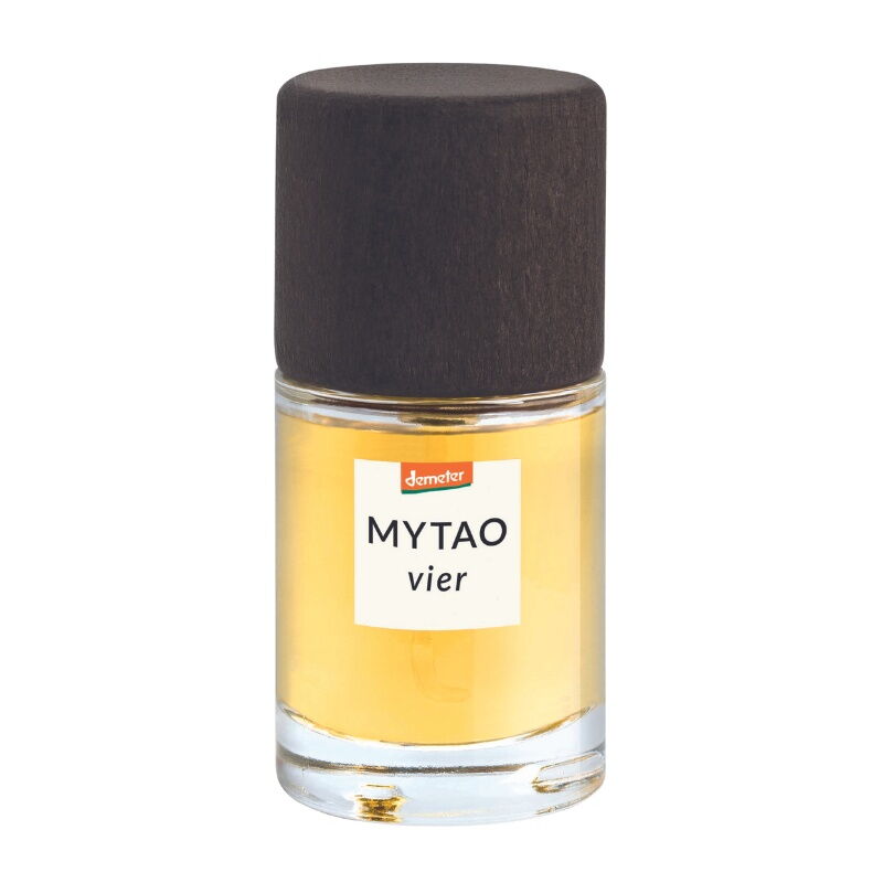 Baldini by Taoasis parfém MYTAO vier 15ml