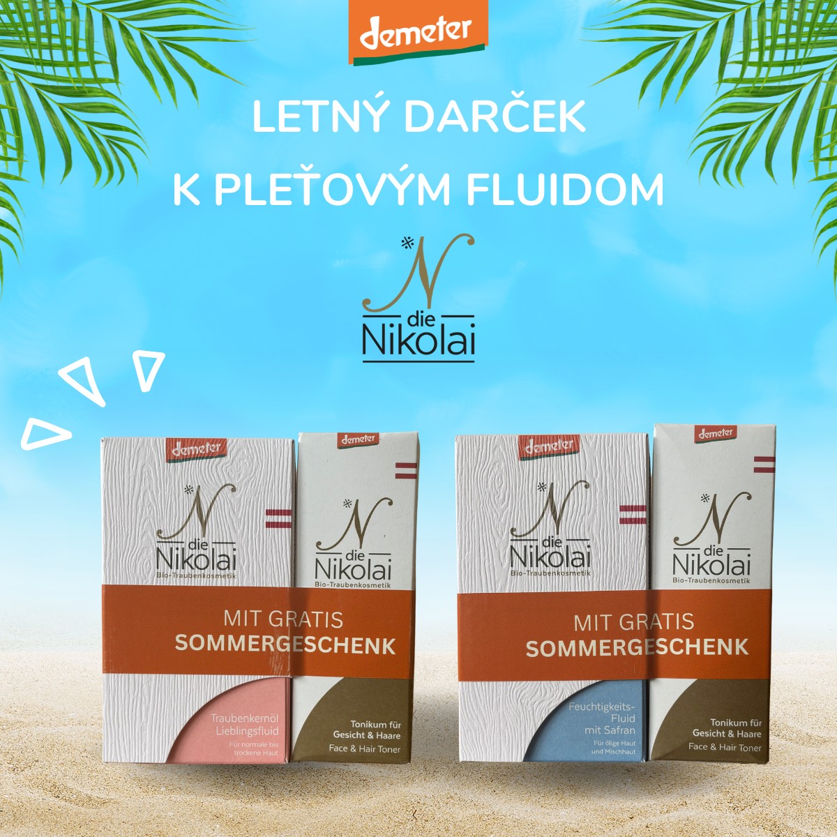 dienikolai pletove fluidy