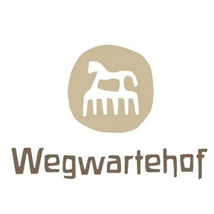obrazok logo wegwartehof