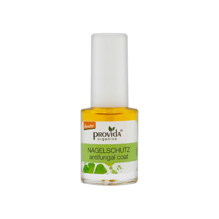 Provida lak na nechty s protiplesňovou ochranou 10ml Provida lak na nechty s protiplesňovou ochranou 10ml