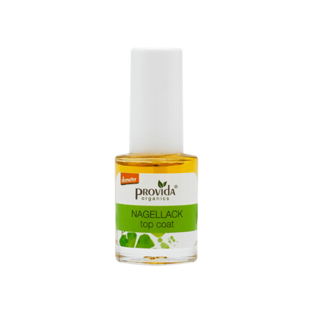 Provida lak na nechty so žiarivým leskom 10ml Provida lak na nechty so žiarivým leskom 10ml