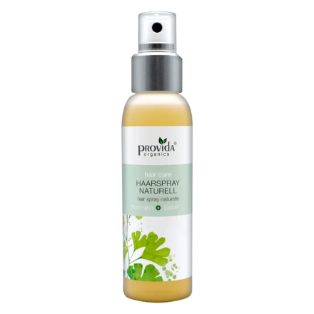 Provida lak na vlasy 100ml Provida lak na vlasy 100ml