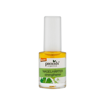 Provida posilňovač nechtov 10ml Provida posilňovač nechtov 10ml