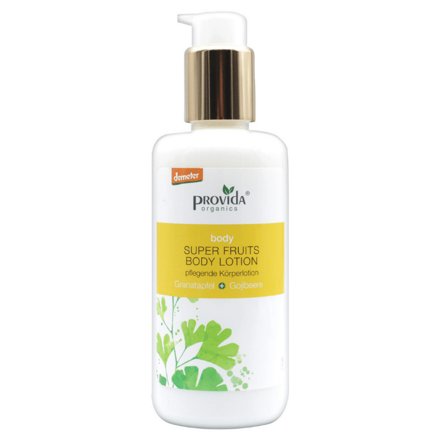 Provida telové mlieko Super ovocie 150ml Provida telové mlieko Super ovocie 150ml