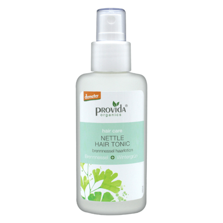 Provida žihľavové vlasové tonikum 100ml Provida žihľavové vlasové tonikum 100ml